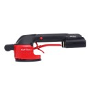Przyssawka wibracyjna do układnania płytek 2000 mAh KD10792