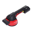 Przyssawka wibracyjna do układnania płytek 2000 mAh KD10792