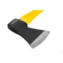 Siekiera ciesielska Fiberglass KD222 2000g 850mm