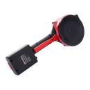 Przyssawka wibracyjna do układnania płytek 2000 mAh KD10792