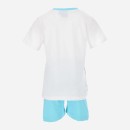 Batman children's short pajamas 3 years