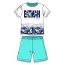 Batman children's short pajamas 3 years