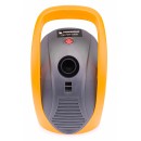 Elektryczny agregat / pistolet do malowania PM-PDM-650M