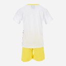 Batman children's short pajamas 3-8 years