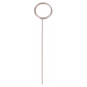 Elektryczny agregat / pistolet do malowania PM-PDM-650M