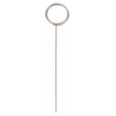 Elektryczny agregat / pistolet do malowania PM-PDM-650M