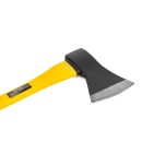 Siekiera ciesielska Fiberglass KD222 2000g 850mm