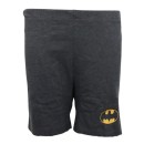 Batman VS Joker children's short pajamas 116 cm