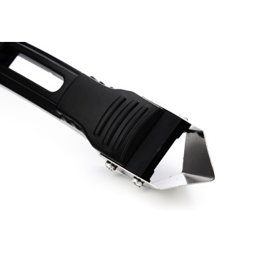 SZPACHELKA / SKROBAK DO FUG SILIKONY KD11254