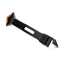 SZPACHELKA / SKROBAK DO FUG SILIKONY KD11254