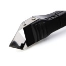 SZPACHELKA / SKROBAK DO FUG SILIKONY KD11254