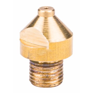 Elektryczny agregat / pistolet do malowania PM-PDM-650M