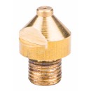 Elektryczny agregat / pistolet do malowania PM-PDM-650M