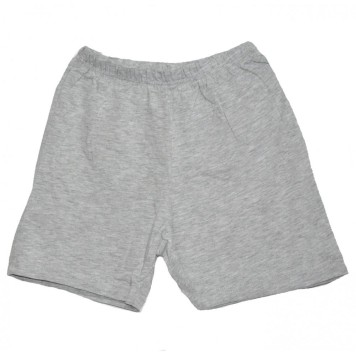 Bing child short pajamas 2-6 years