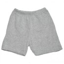 Bing child short pajamas 2-6 years