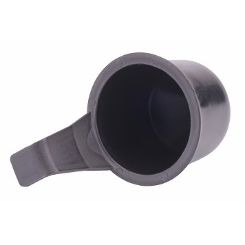 Elektryczny agregat / pistolet do malowania PM-PDM-650M