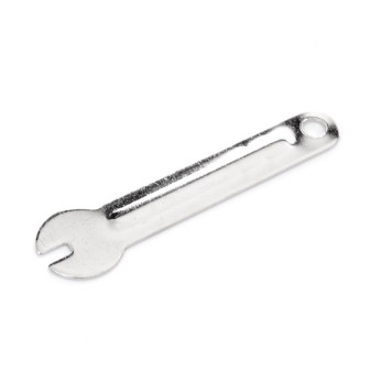 AEROGRAF LAKIERNICZY PRECYZYJNY 0,2mm / 0,3mm KD2096