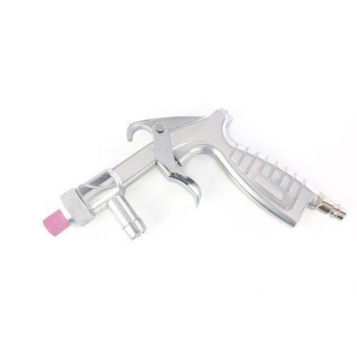 PISTOLET DO PIASKOWANIA / Dysza: 4, 5, 6, 7mm KD10794