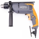 Wiertarka elektryczna udarowa 1500W PM-WU-1500M