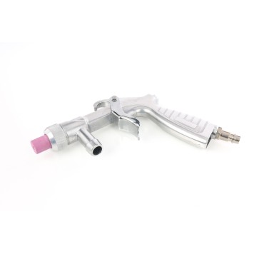 PISTOLET DO PIASKOWANIA / Dysza: 4, 5, 6, 7mm KD10794