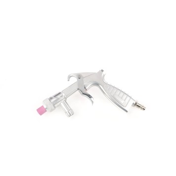 PISTOLET DO PIASKOWANIA / Dysza: 4, 5, 6, 7mm KD10794