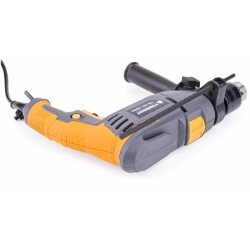 Wiertarka elektryczna udarowa 1500W PM-WU-1500M