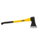 Siekiera ciesielska Fiberglass KD222 2000g 850mm