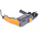 Wiertarka elektryczna udarowa 1500W PM-WU-1500M