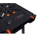 SKŁADANY STÓŁ WARSZTATOWY 90x60x80 cm KD10746