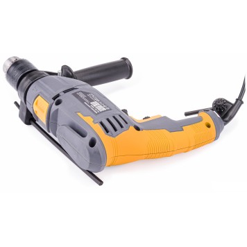 Wiertarka elektryczna udarowa 1500W PM-WU-1500M