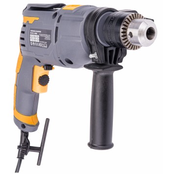 Wiertarka elektryczna udarowa 1500W PM-WU-1500M