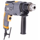 Wiertarka elektryczna udarowa 1500W PM-WU-1500M
