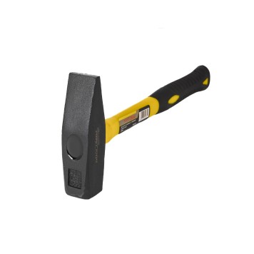 Młotek maszynisty Fiberglass 1kg KD242