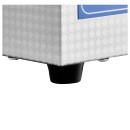 Myjka ultradźwiękowa 2L KD500