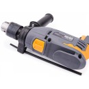 Wiertarka elektryczna udarowa 1500W PM-WU-1500M