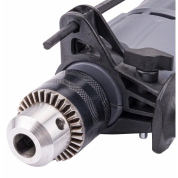 Wiertarka elektryczna udarowa 1500W PM-WU-1500M