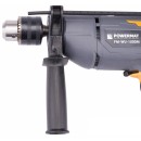 Wiertarka elektryczna udarowa 1500W PM-WU-1500M