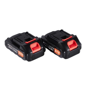 PIŁA ŁAŃCUCHOWA AKUMULATOROWA MINI KD10626 MOCNA PIŁA PILARKA