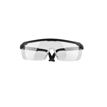 PIŁA ŁAŃCUCHOWA AKUMULATOROWA MINI KD10626 MOCNA PIŁA PILARKA