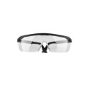 PIŁA ŁAŃCUCHOWA AKUMULATOROWA MINI KD10626 MOCNA PIŁA PILARKA