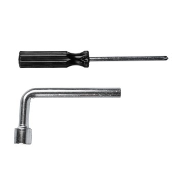 PIŁA ŁAŃCUCHOWA AKUMULATOROWA MINI KD10626 MOCNA PIŁA PILARKA