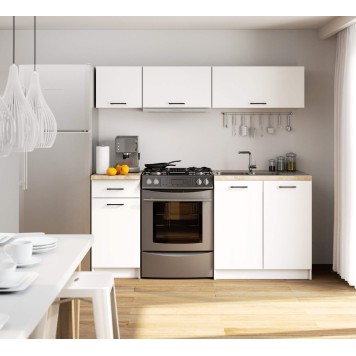 Szafka OLIWIA W40OK