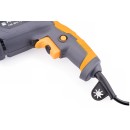 Wiertarka elektryczna udarowa 1500W PM-WU-1500M