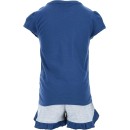 Disney Frozen children's short pajamas 3-8 years