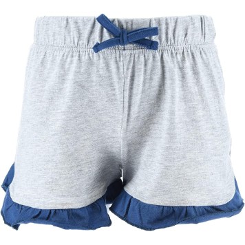 Disney Frozen children's short pajamas 3-8 years