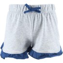 Disney Frozen children's short pajamas 3-8 years