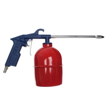 Zestaw Pneumatyczny 18 elementów KD2100