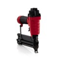 GWOŹDZIARKA /  ZSZYWACZ PNEUMATYCZNY KD1459