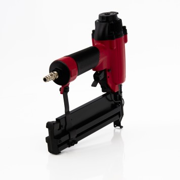 GWOŹDZIARKA /  ZSZYWACZ PNEUMATYCZNY KD1459