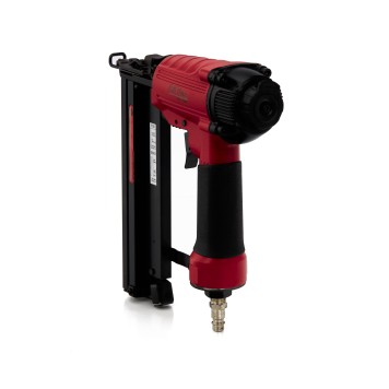 GWOŹDZIARKA /  ZSZYWACZ PNEUMATYCZNY KD1459